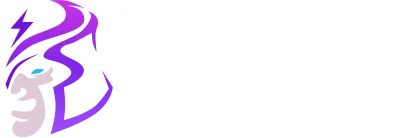 MagneticSlots Casino